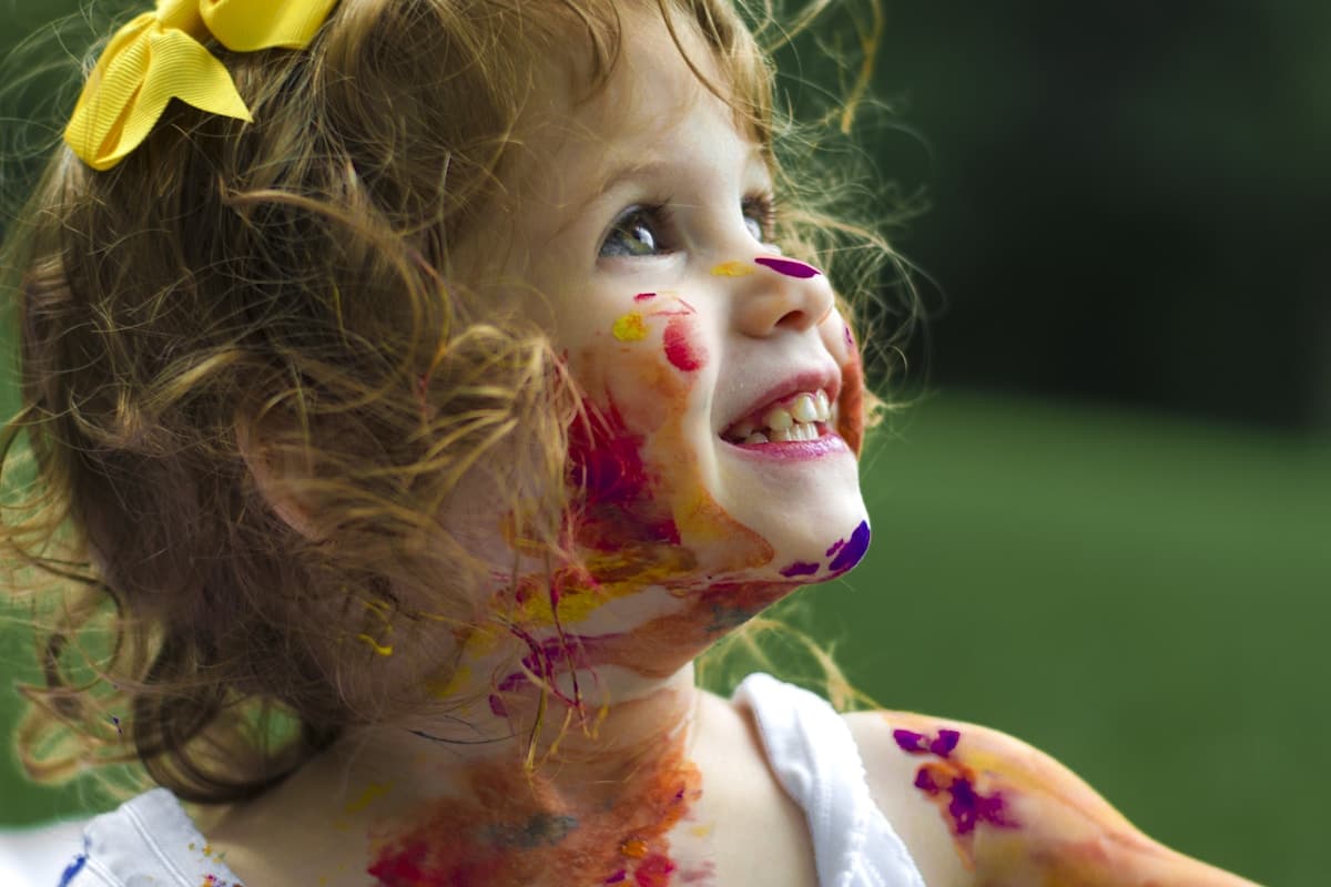 TK & Bimbingan Belajar